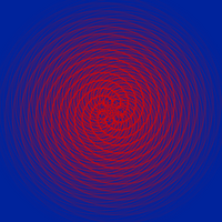 CircleSpiral